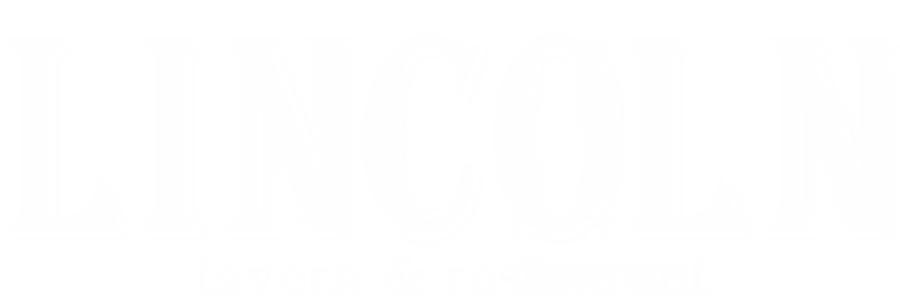 Lincoln Tavern & Restaurant logo