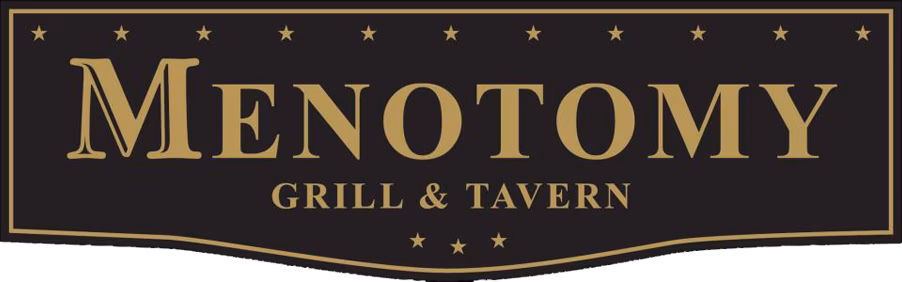 Menotomy Grill & Tavern logo