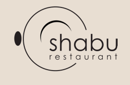 Shabu logo