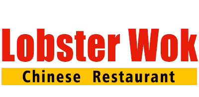 Lobster Wok logo