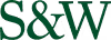 Smith & Wollensky - Wellesley logo