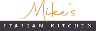 Mike's Italian Kitchen logo