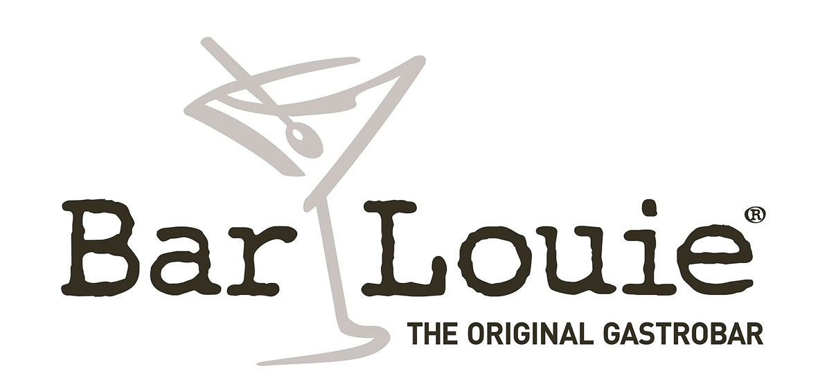 Bar Louie logo
