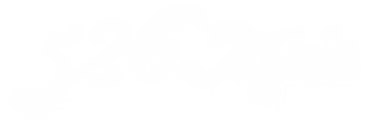 526 Main Piano Bar logo