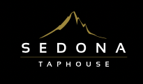 Sedona Taphouse logo