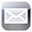 Alibi of Troy logo