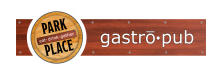 Park Place Gastropub logo