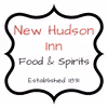 New Hudson Inn logo