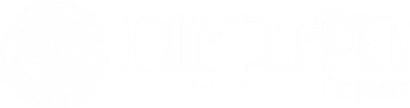 Jolly Pumpkin Pizzeria & Brewery logo