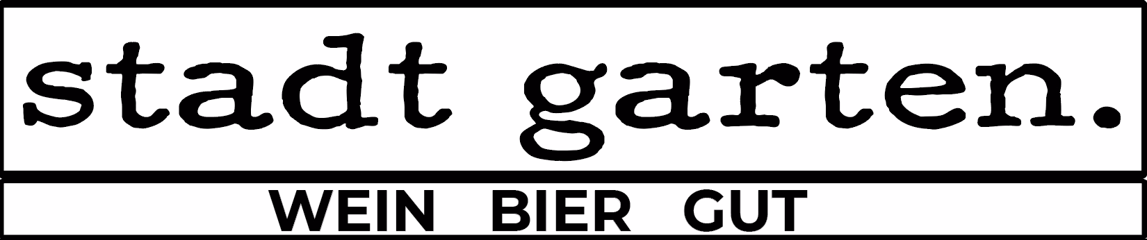 Stadt Garten logo