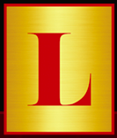 Legends logo