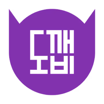 The Goblin Detroit logo