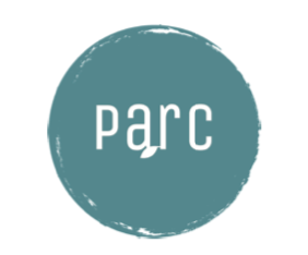 Parc logo