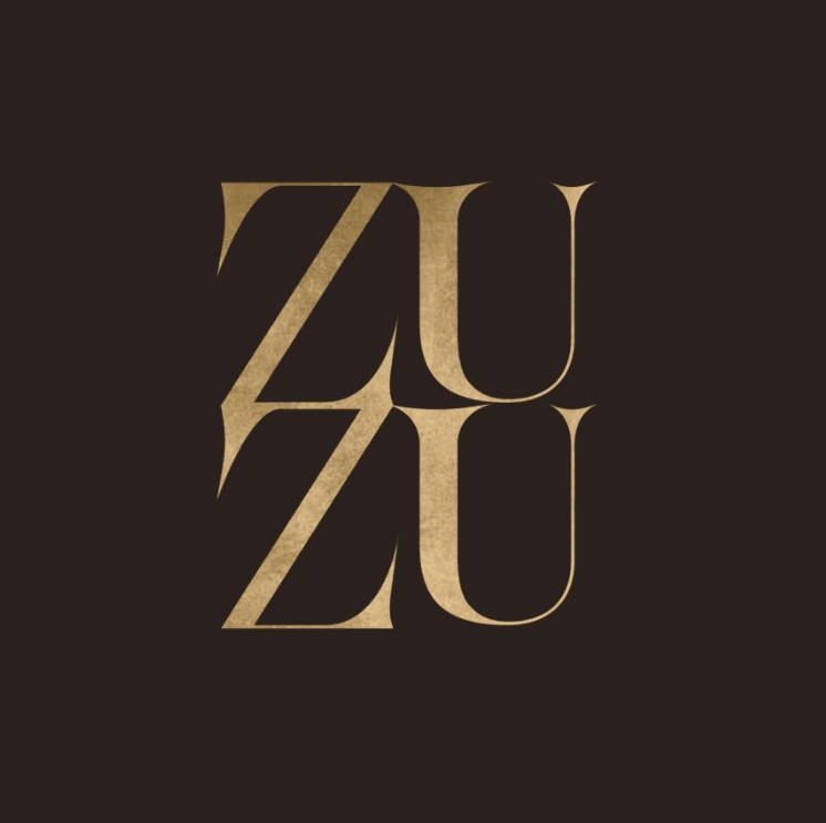 Experience Zuzu logo