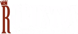 Robusto's Cigar Bar and Bistro logo