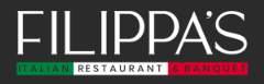 Filippas logo