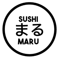 Sushi Maru logo