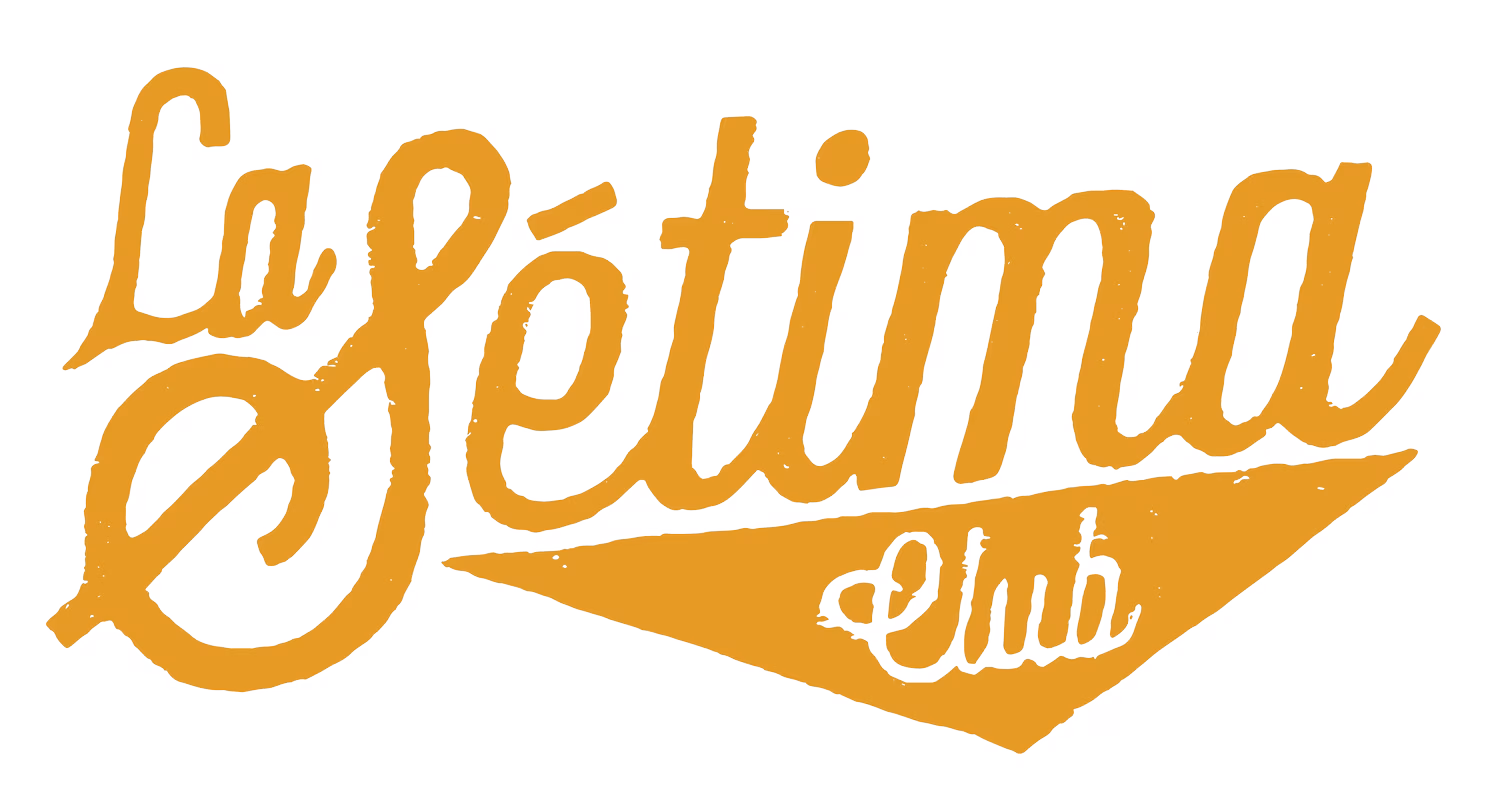 La Sétima Club logo