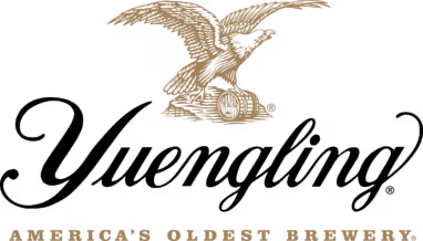 Yuengling Draft Haus & Kitchen logo