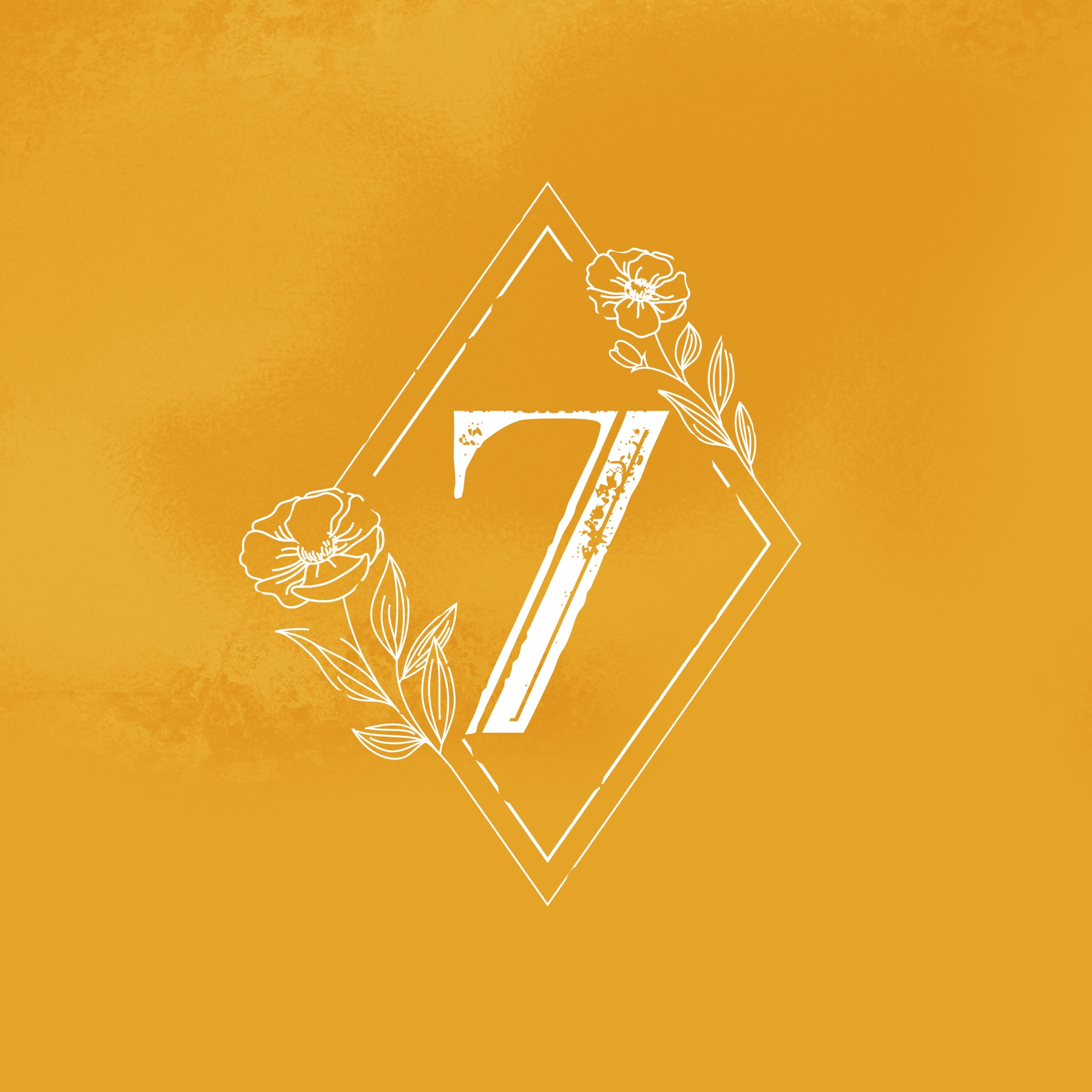 7th + Grove logo