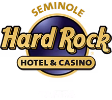 Cipresso (in Seminole Hard Rock Tampa) logo
