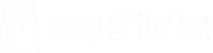 The Sacred Pepper logo