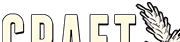 Craft Street Kitchen logo
