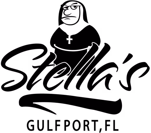 Stella's logo