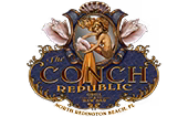 The Conch Republic Grill logo