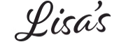 Lisa's Cafe of Madeira logo