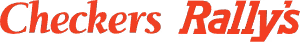 Checkers logo