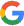 Golden Wok logo