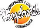 Hoggsbreath logo