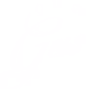 Gus Gus logo