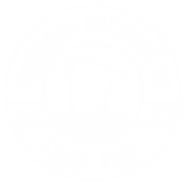 Wabasha Brewing Company logo