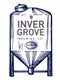 Inver Grove Brewing Co logo