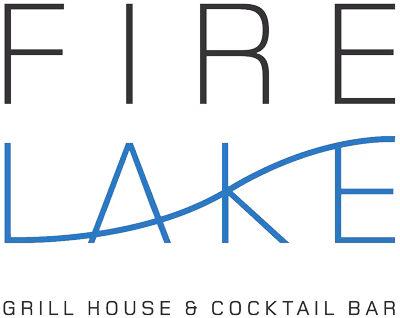 FireLake Grill House and Cocktail Bar logo