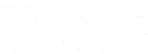 Newt’s Apple Valley logo