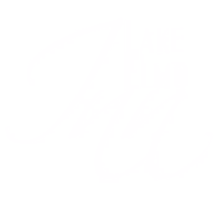 Lake Elmo Inn logo