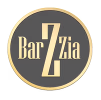 Bar Zia logo