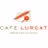 Café and Bar Lurcat logo