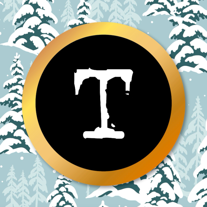 Tavern on France logo