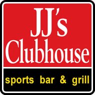 JJ's Clubhouse logo