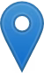 Umbra Minneapolis logo