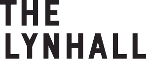 The Lynhall No. 3945 Edina logo