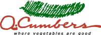 Q. Cumbers logo