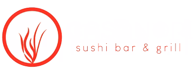 Casa Nori Sushi Bar & Grill logo