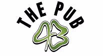 The Pub logo