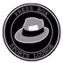 Press Box Sports Lounge logo