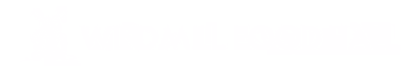 Windmill Food Hall logo